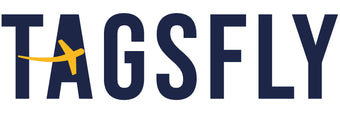 TagsFly